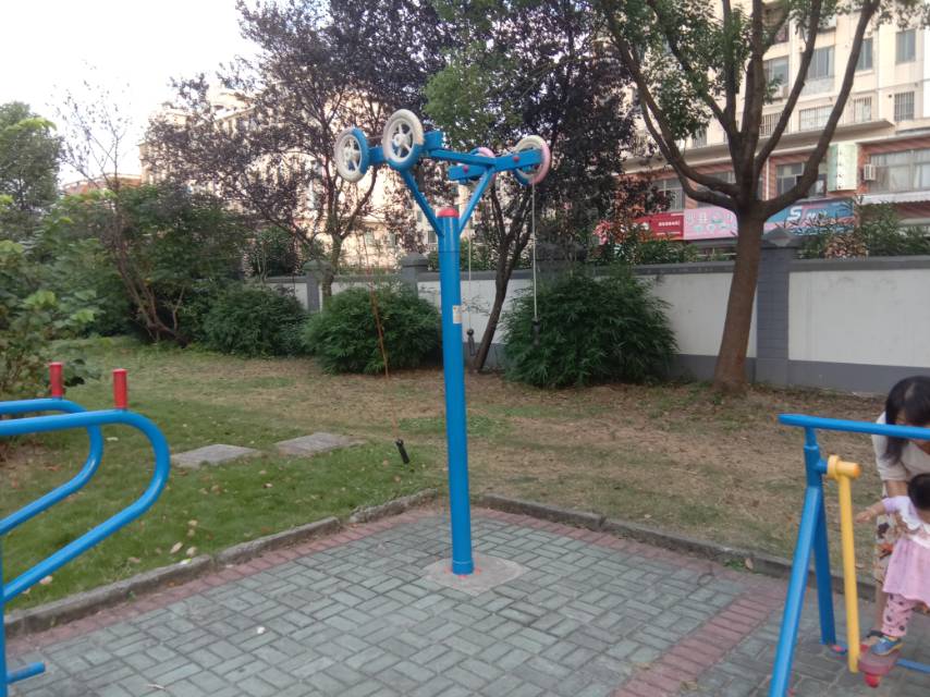 上肢牽引器 上肢牽引器