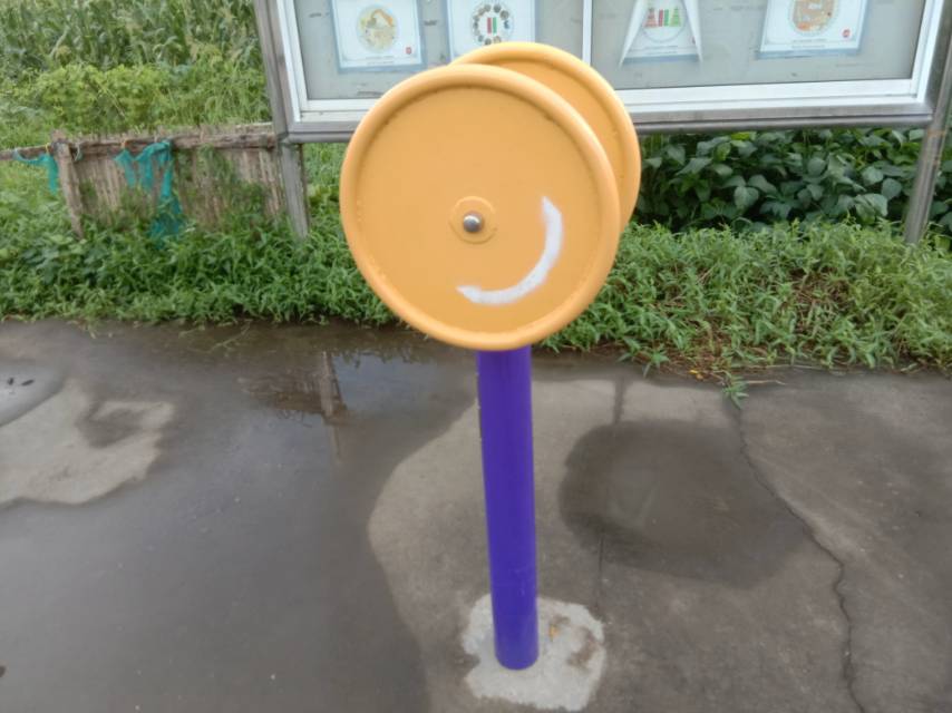 臂力訓練器 臂力訓練器