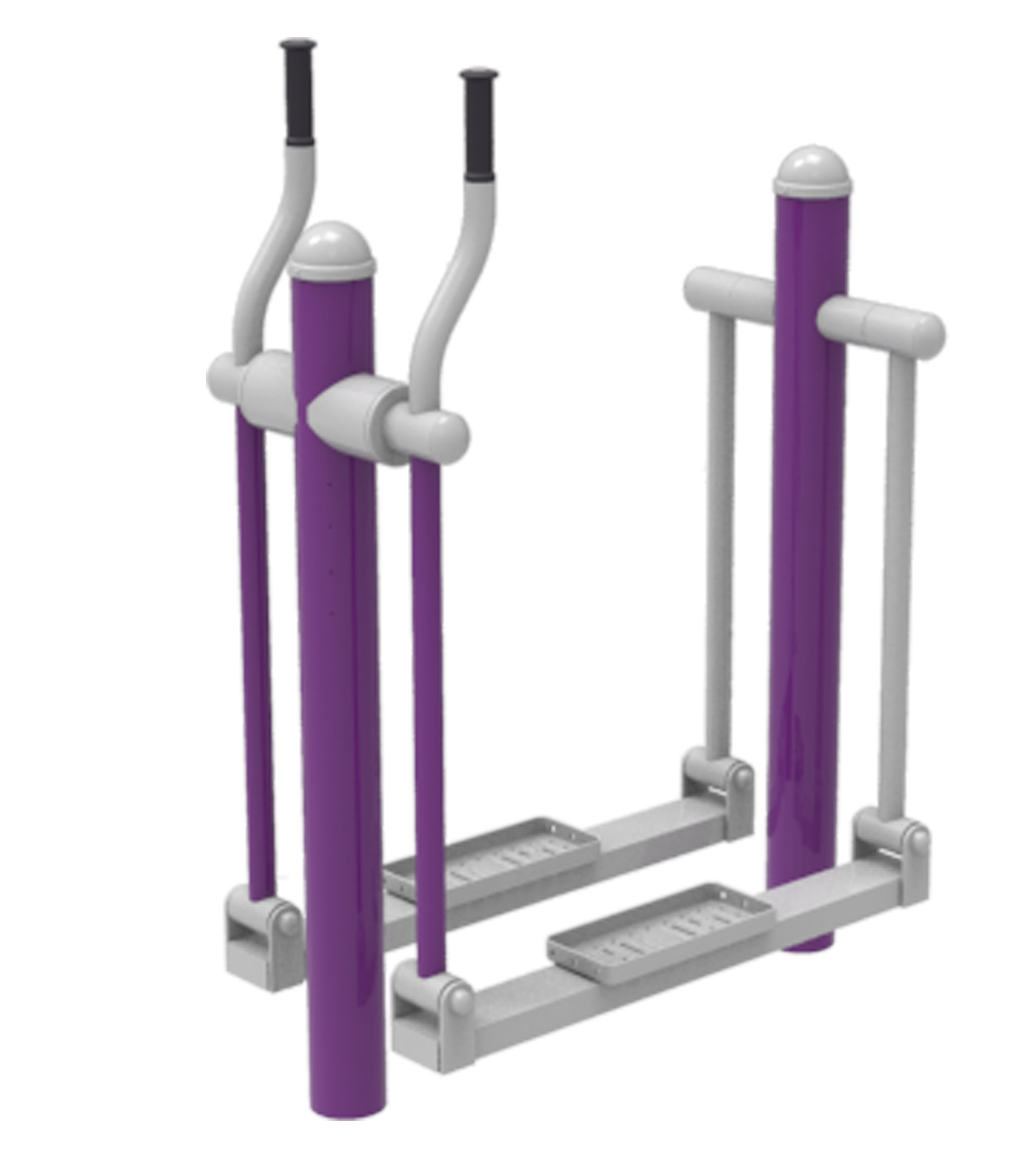 平步機(jī) 平步機(jī)