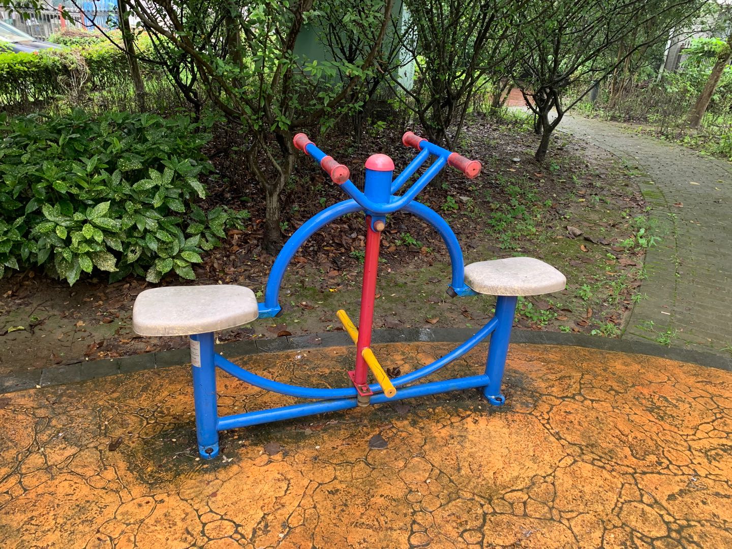 下肢鍛煉器 下肢鍛煉器