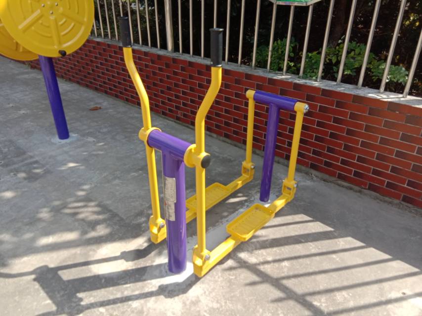 平步機(jī) 平步機(jī)