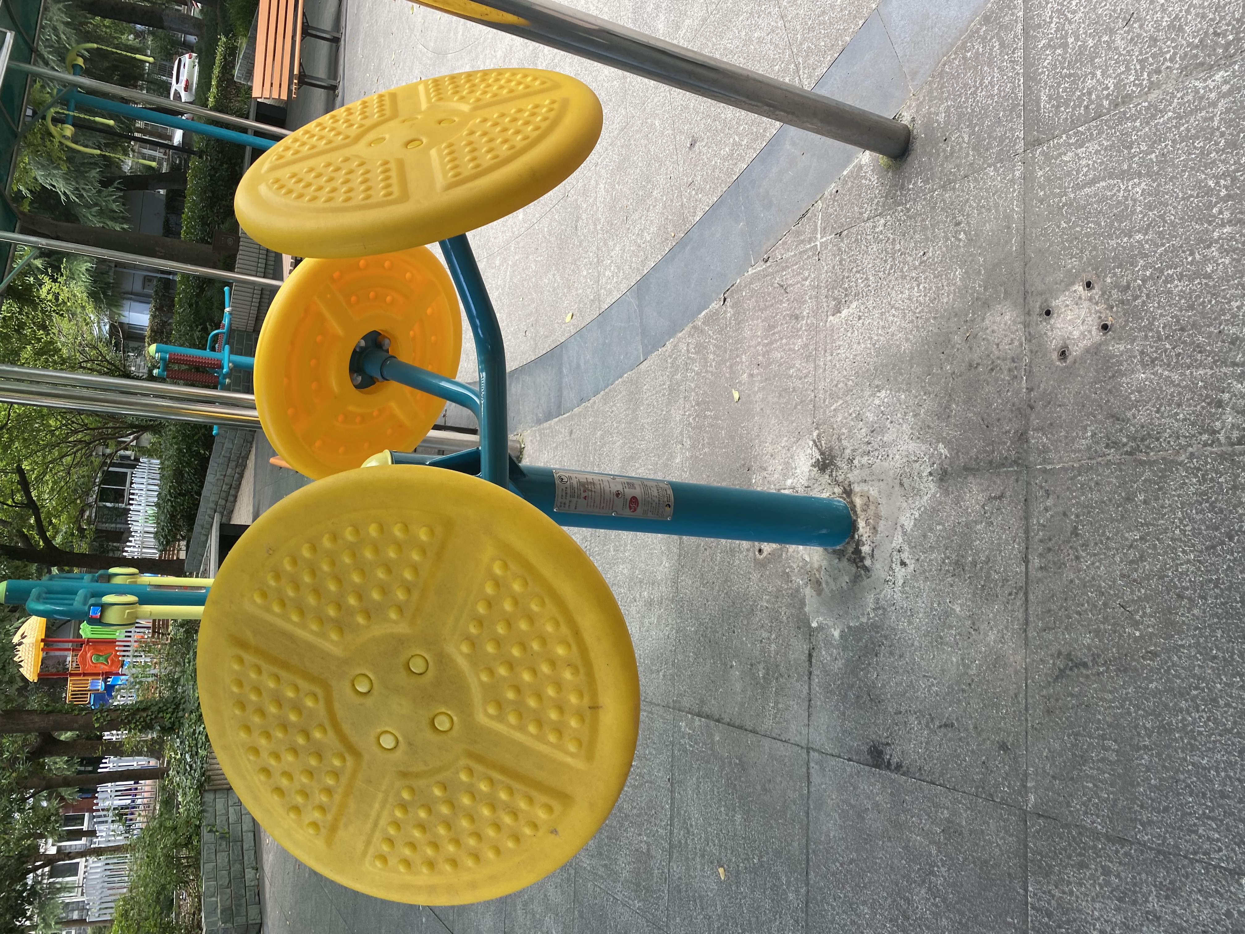 輪盤訓(xùn)練器 輪盤訓(xùn)練器