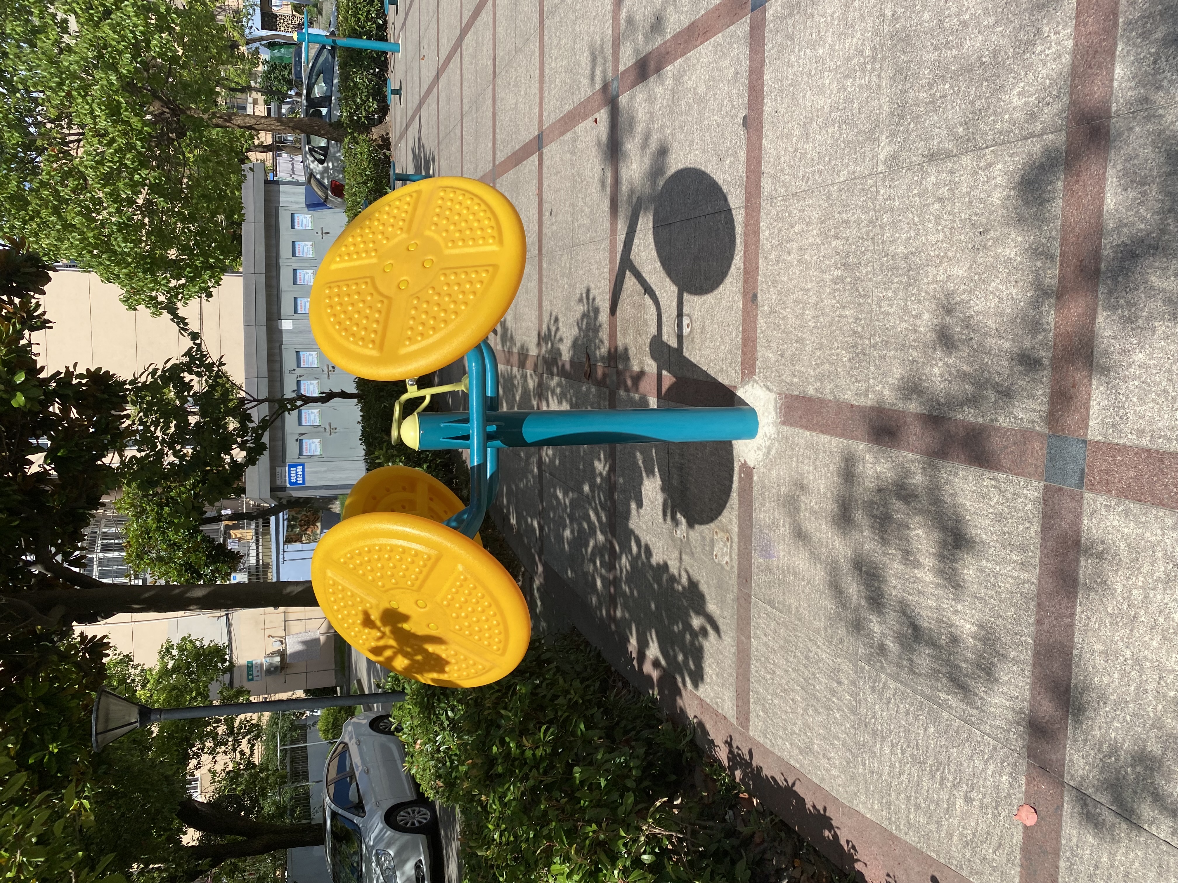 輪盤訓(xùn)練器 輪盤訓(xùn)練器