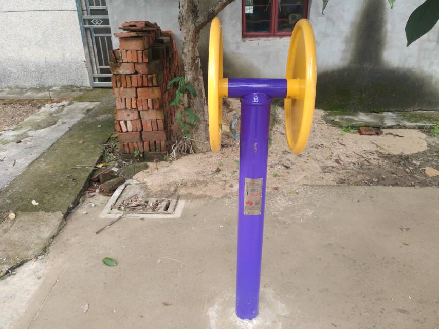 臂力訓(xùn)練器 臂力訓(xùn)練器