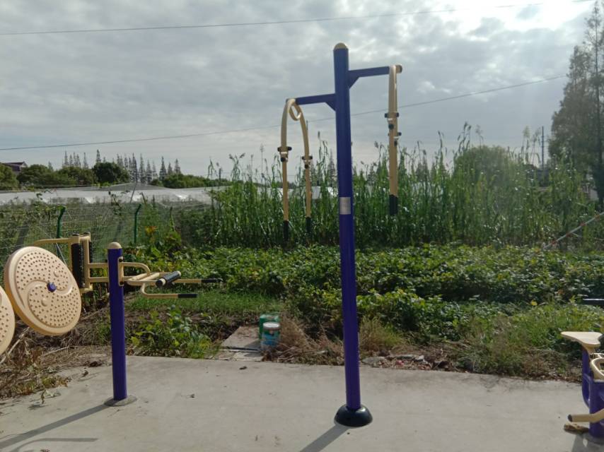 上肢牽引器 上肢牽引器