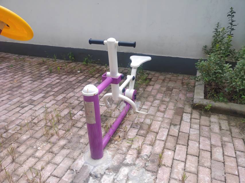 騎馬機(jī) 騎馬機(jī)