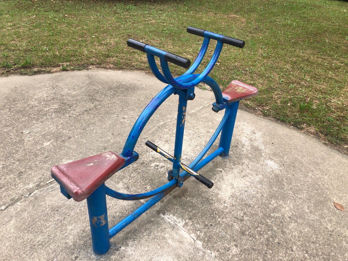 下肢訓(xùn)練器 下肢訓(xùn)練器