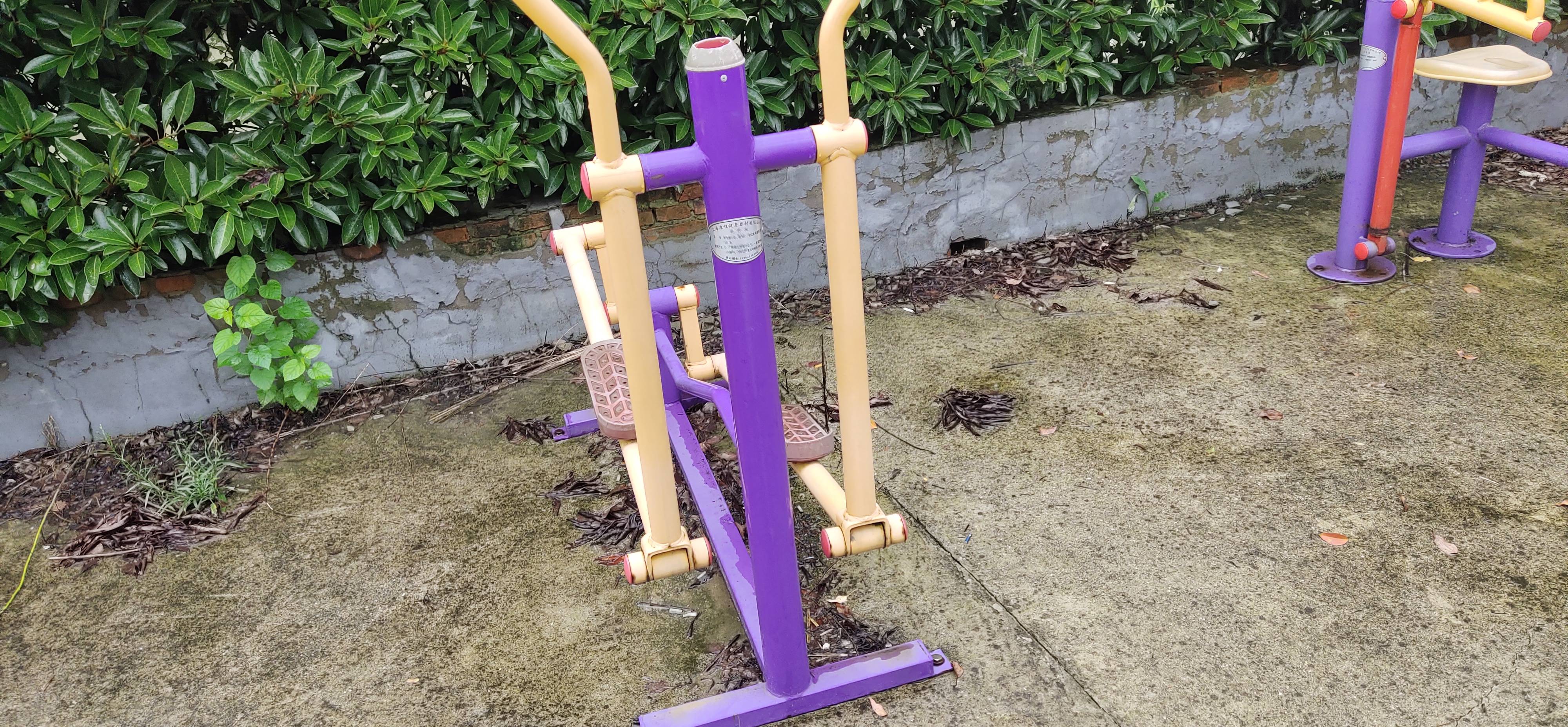 跑步機(jī) 跑步機(jī)