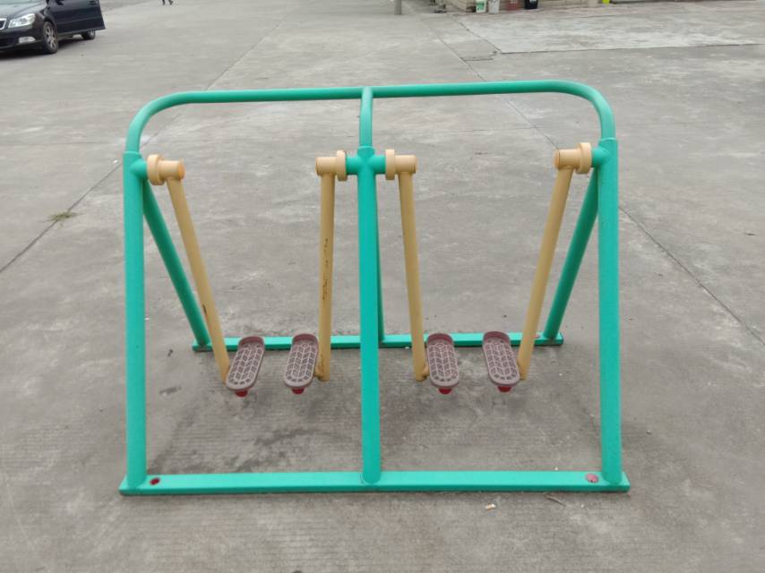 太空漫步器 太空漫步器