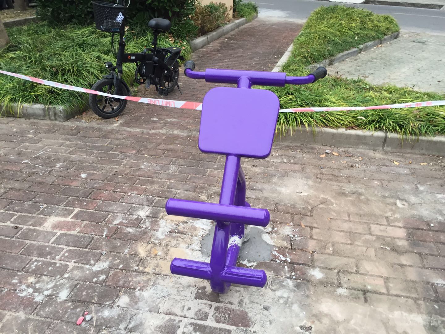 背肌訓(xùn)練器 背肌訓(xùn)練器