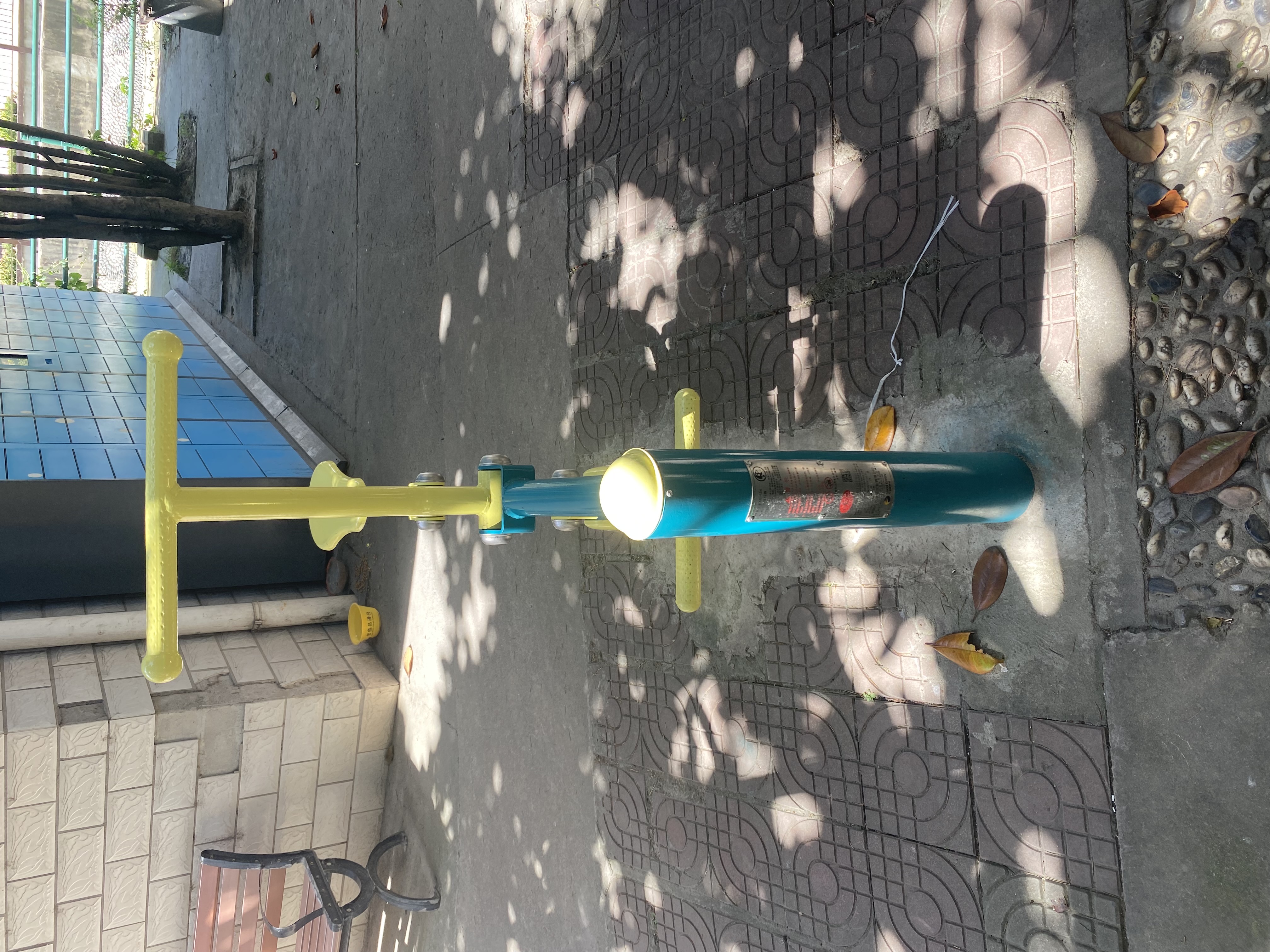 騎馬機(jī) 騎馬機(jī)