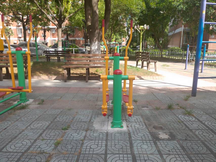 平步機(jī) 平步機(jī)