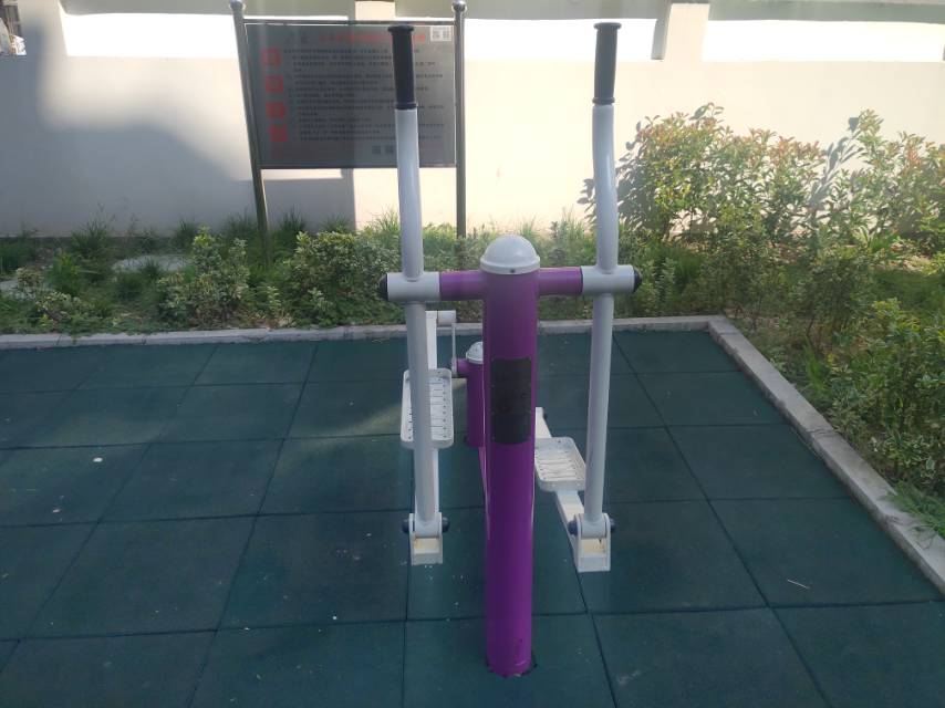 橢圓機(jī) 橢圓機(jī)