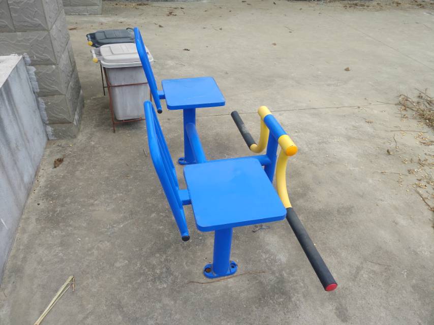 下肢訓(xùn)練器 下肢訓(xùn)練器