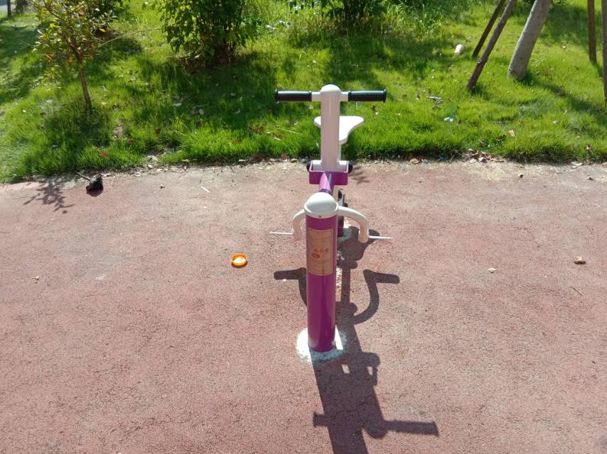 騎馬機(jī) 騎馬機(jī)