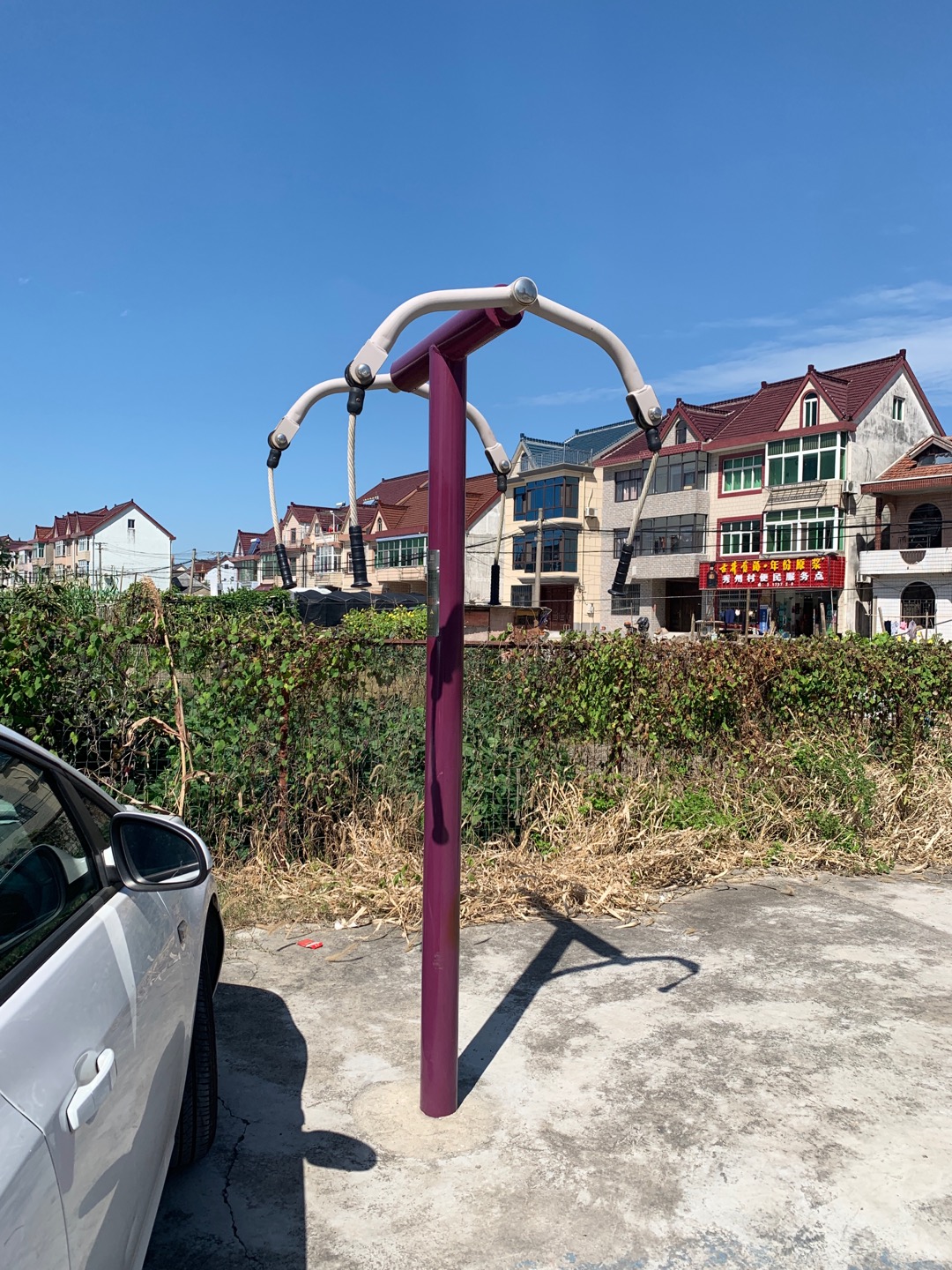 上肢牽引器 上肢牽引器