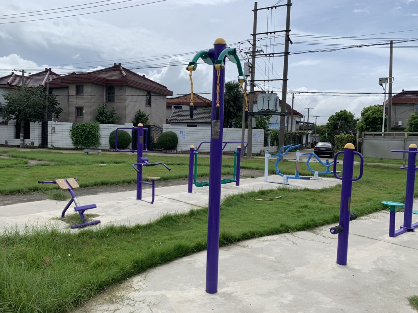 上肢牽引器 上肢牽引器