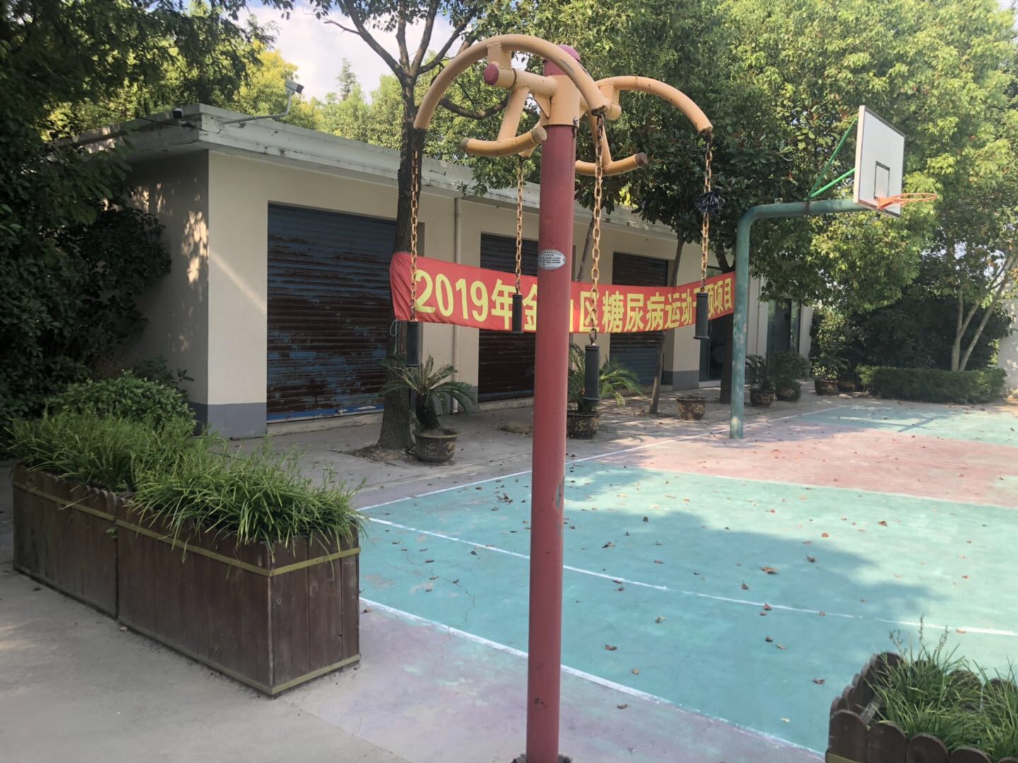 上肢牽引器 上肢牽引器