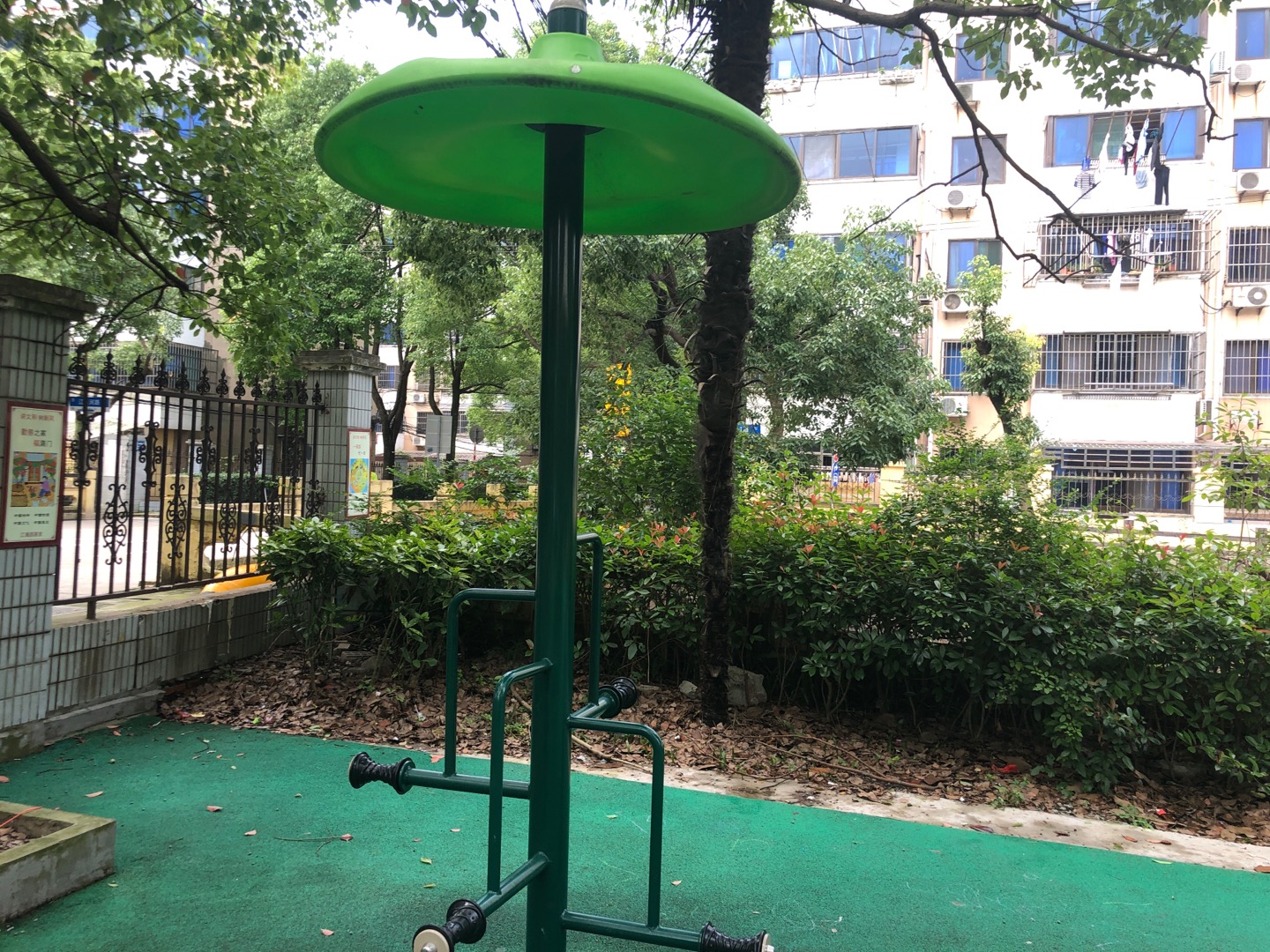 腿部按摩器 腿部按摩器