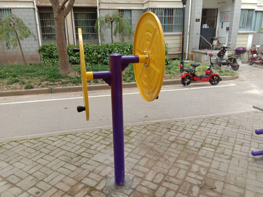 大轉(zhuǎn)輪 大轉(zhuǎn)輪