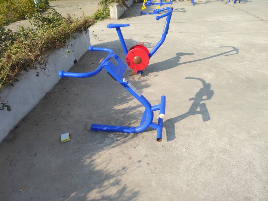 背肌訓練器 背肌訓練器