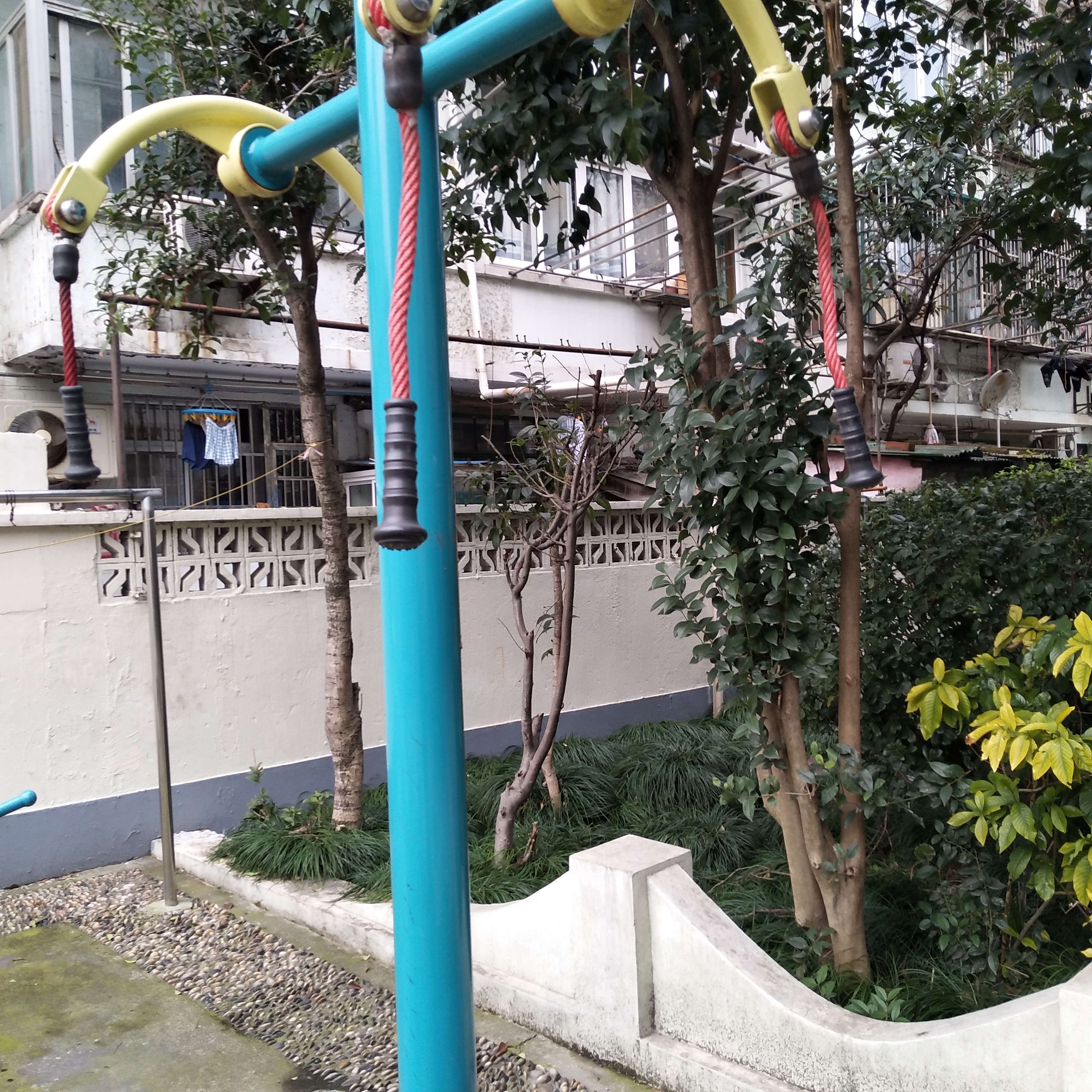 上肢牽引器 上肢牽引器