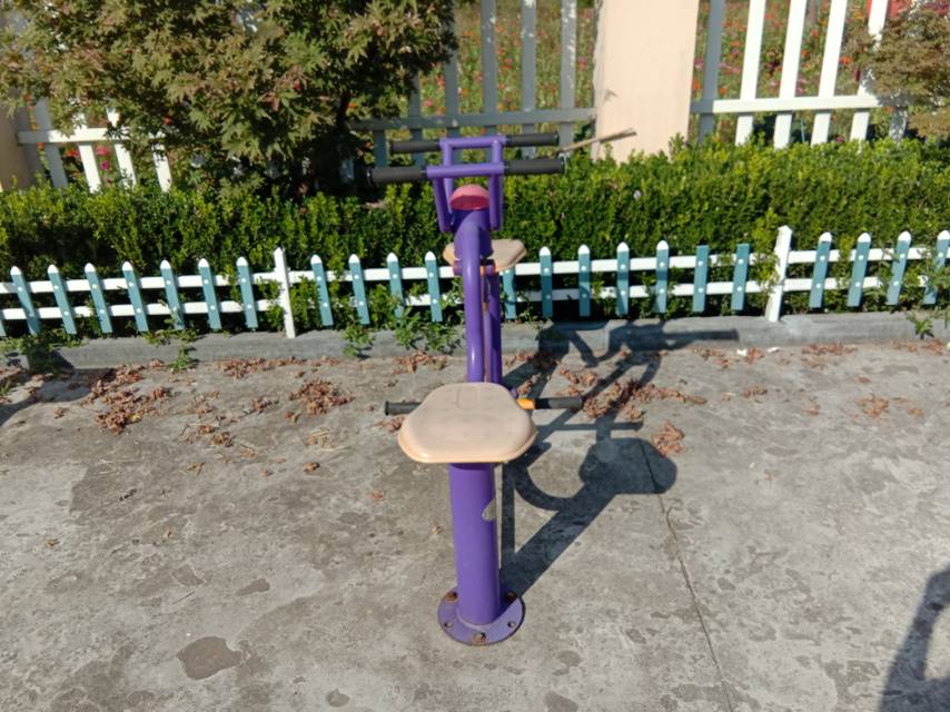 下肢康復(fù)器 下肢康復(fù)器