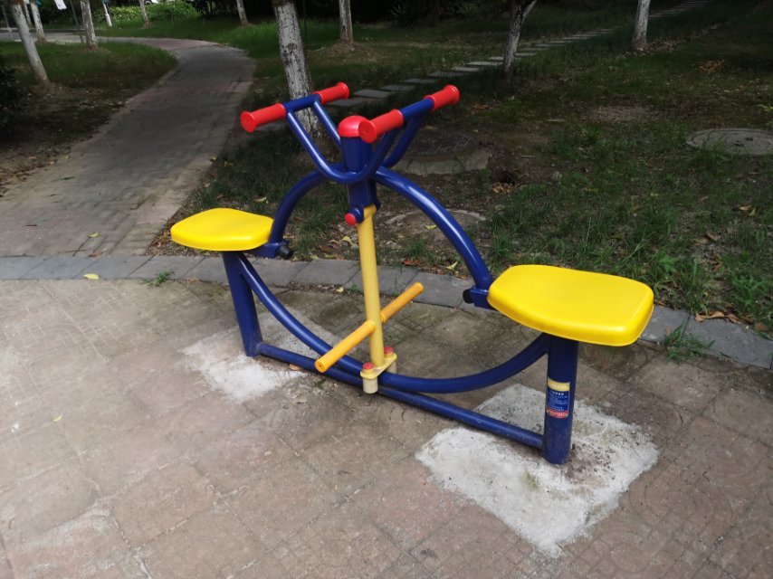 下肢康復(fù)器 下肢康復(fù)器