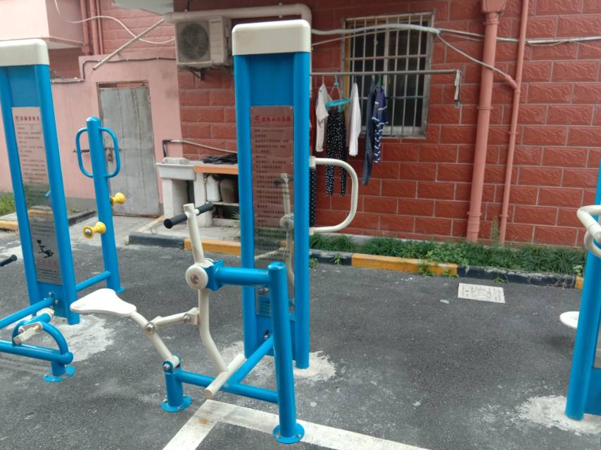 健騎機(jī)訓(xùn)練器 健騎機(jī)訓(xùn)練器