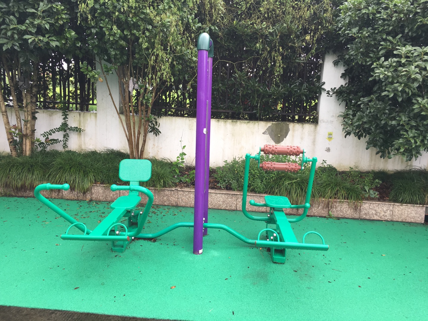 腹背屈伸/劃船訓練器 腹背屈伸/劃船訓練器