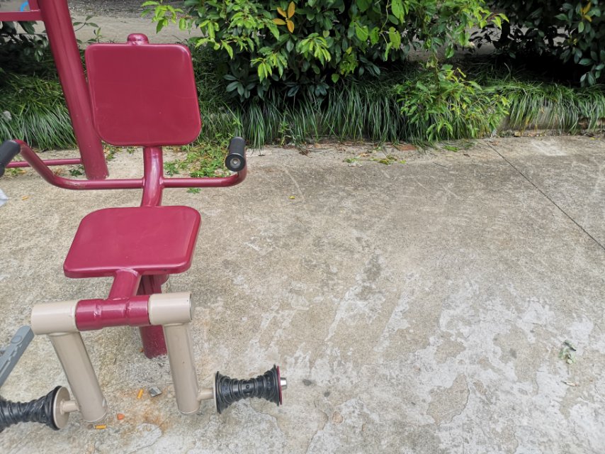 膝關(guān)節(jié)康復(fù)器 膝關(guān)節(jié)康復(fù)器