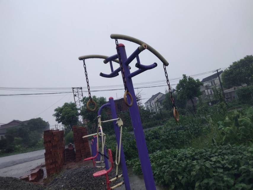 上肢牽引器 上肢牽引器