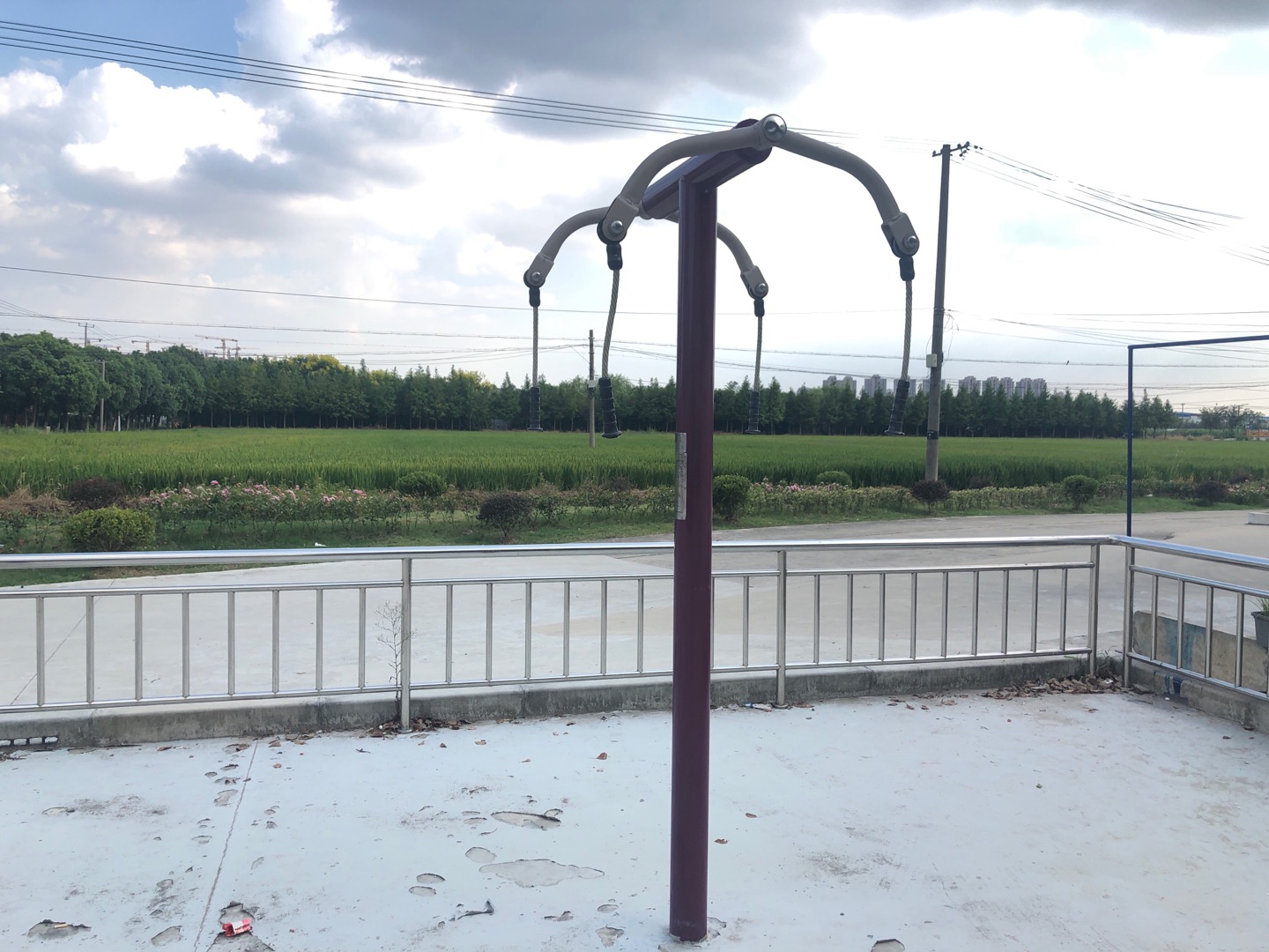 上肢牽引器 上肢牽引器