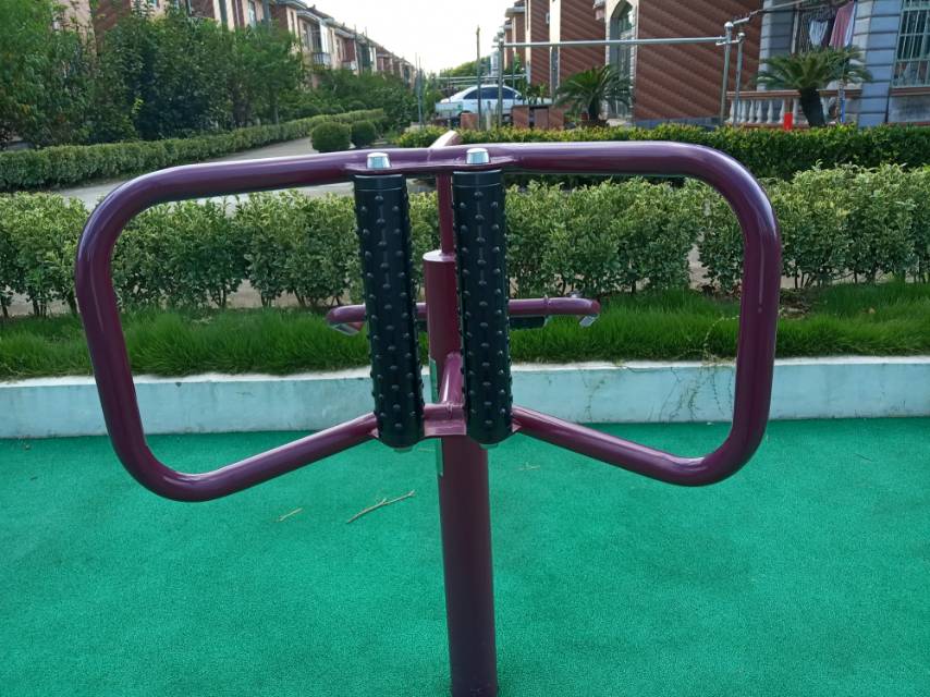 腰背按摩器 腰背按摩器