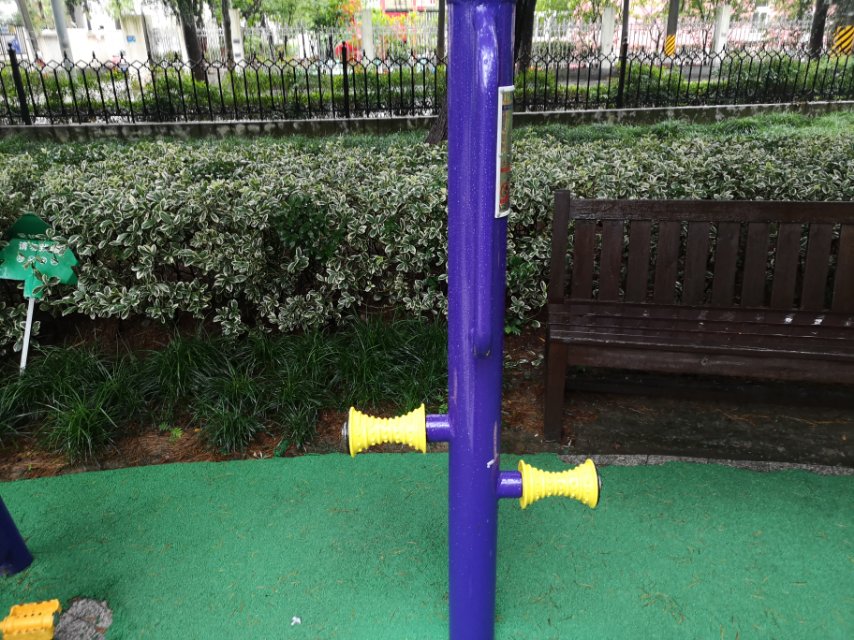 腿部按摩器 腿部按摩器