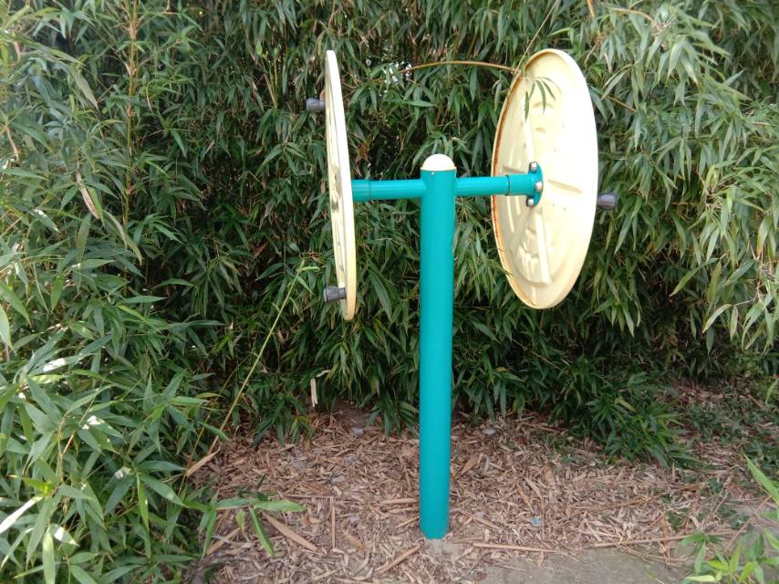 快樂大轉(zhuǎn)輪 快樂大轉(zhuǎn)輪