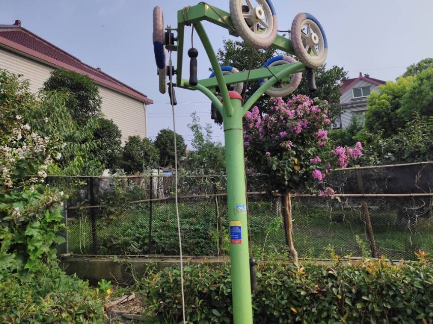 上肢牽引器 上肢牽引器