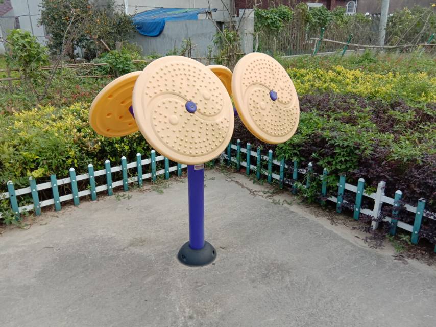 太極推盤 太極推盤