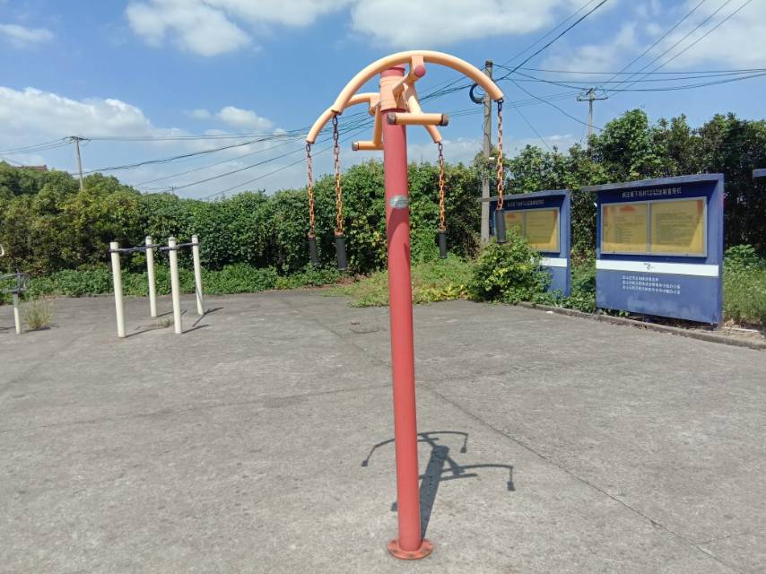 上肢牽引器 上肢牽引器