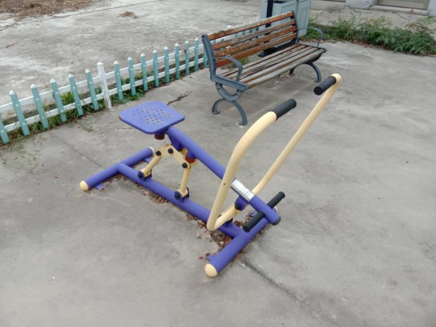 劃船訓(xùn)練器 劃船訓(xùn)練器