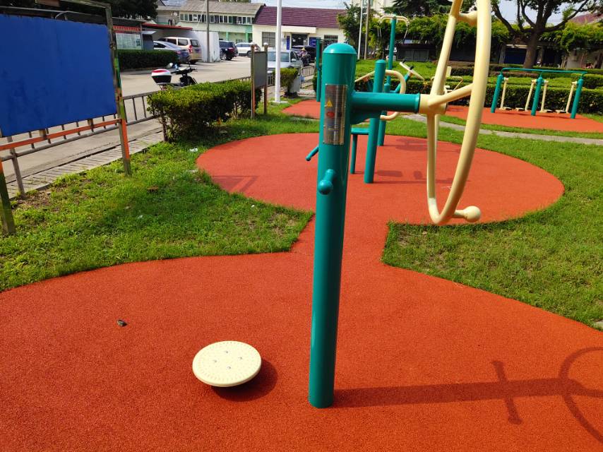 轉(zhuǎn)輪扭腰器 轉(zhuǎn)輪扭腰器