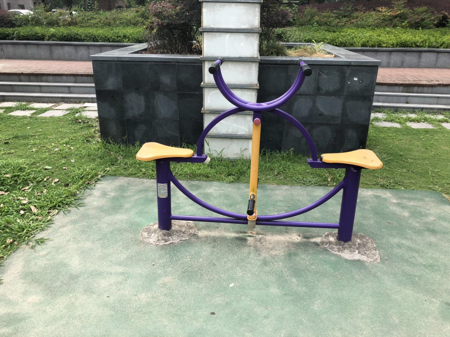 下肢訓練器 下肢訓練器