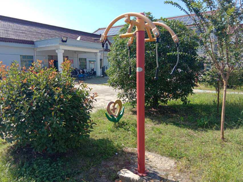 上肢牽引器 上肢牽引器