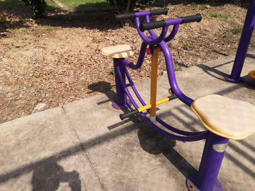 下肢康復(fù)器 下肢康復(fù)器