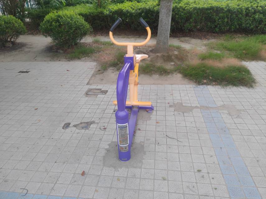 騎馬機(jī) 騎馬機(jī)