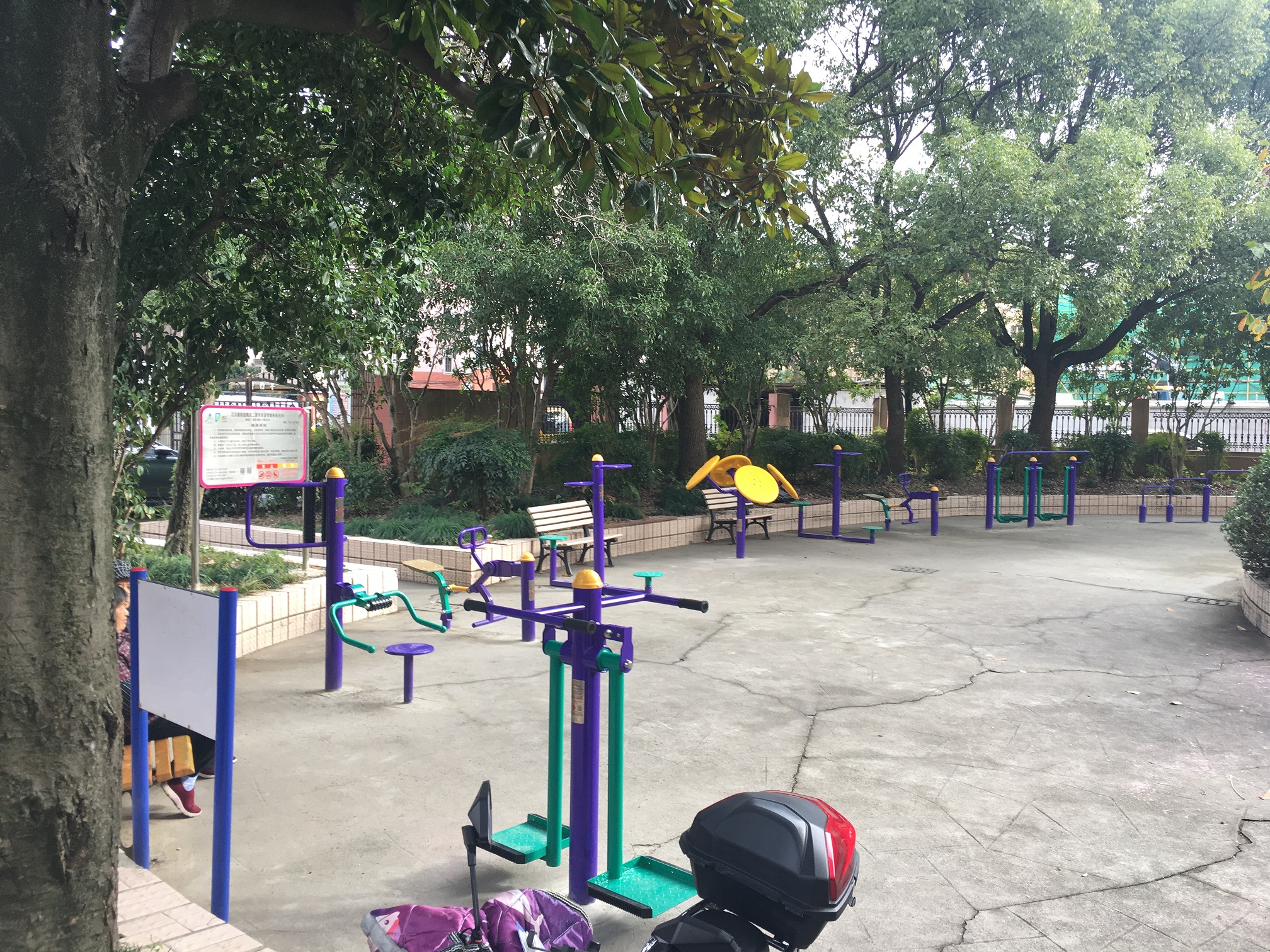 鶴慶二健身點(diǎn)B 鶴慶二健身點(diǎn)B