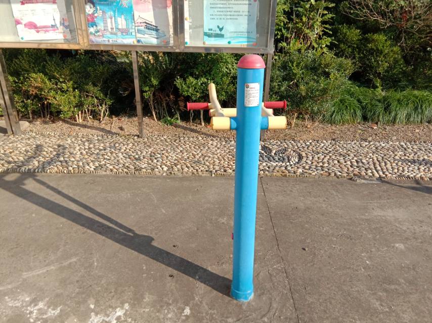 腰腿鍛煉器 腰腿鍛煉器