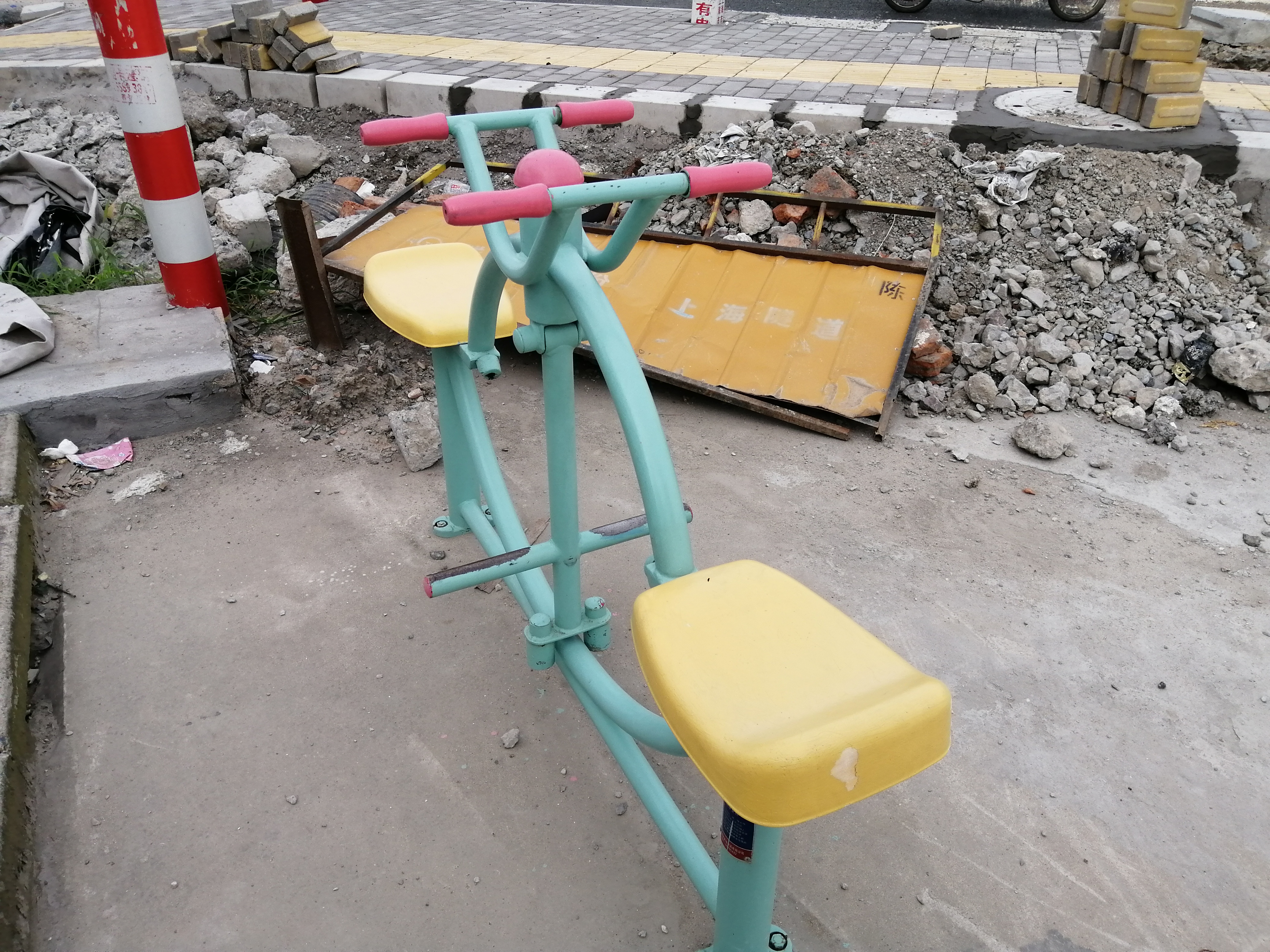 下肢康復(fù)器 下肢康復(fù)器