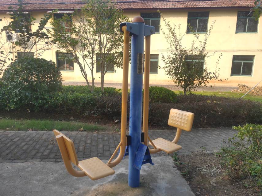 倒蹬訓(xùn)練器 倒蹬訓(xùn)練器