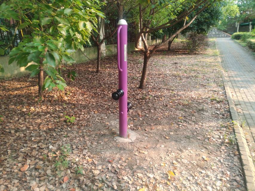 按摩器(腿部) 按摩器(腿部)